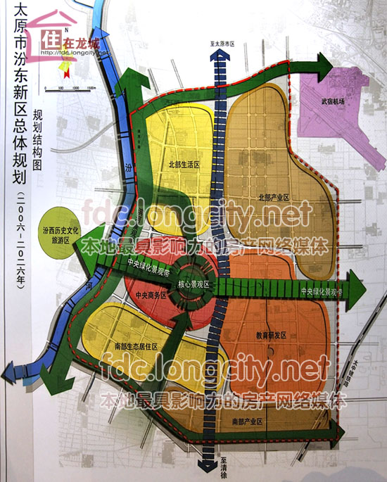 太原市区人口_太原市区地图(3)