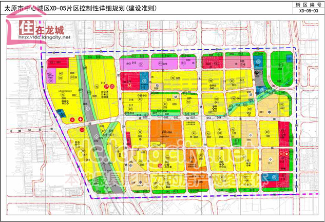 太原市区人口_太原市区地图(3)