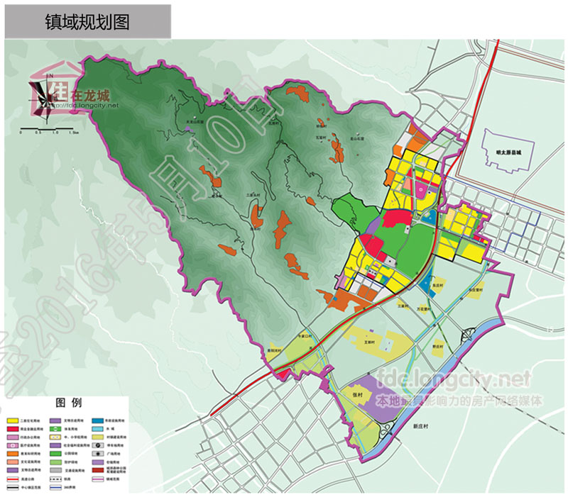 太原市人口预测_【山西太原市辖区发生3级地震高楼居民有震感】中新网太原(2)